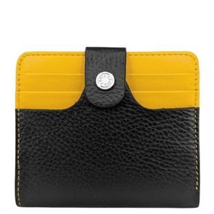 Гаманець жіночий Karya. Артикул: KR1209-45/600. Ціна 1 050 грн