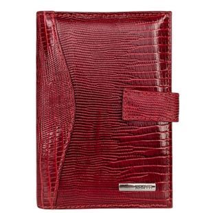 Обложка для документов Karya. Артикул: KR445-074. Ціна 395 грн