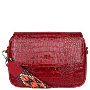 Женская сумка Karya. Артикул: KR2567-648. Цена 3 254 грн