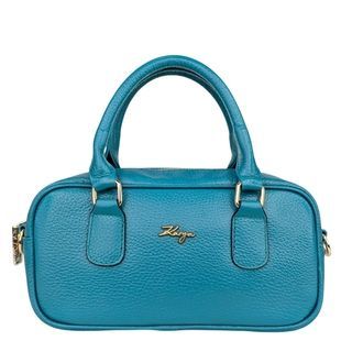Женская сумка Karya. Артикул: KR5086-925. Цена 2 565 грн