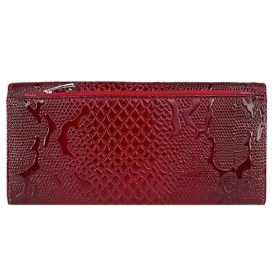 Гаманець жіночий Karya. Артикул: KR1101-019. Ціна 1 760 грн