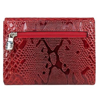 Кошелек женский Karya. Артикул: KR2026-019-1. Цена 1 560 грн