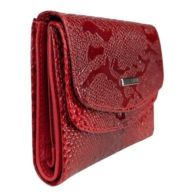 Кошелек женский Karya. Артикул: KR2026-019-1. Цена 1 560 грн