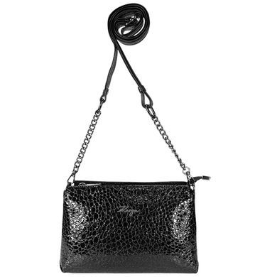 Жіноча сумка Karya. Артикул: KR5072-558. Ціна 2 439 грн