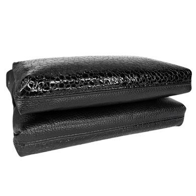 Жіноча сумка Karya. Артикул: KR5072-558. Ціна 2 439 грн