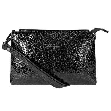 Жіноча сумка Karya. Артикул: KR5072-558. Ціна 2 439 грн