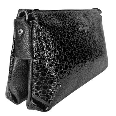 Жіноча сумка Karya. Артикул: KR5072-558. Ціна 2 439 грн