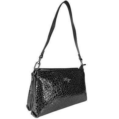 Жіноча сумка Karya. Артикул: KR5072-558. Ціна 2 439 грн