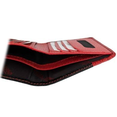 Гаманець жіночий Karya. Артикул: KR1209-45/46. Ціна 1 050 грн