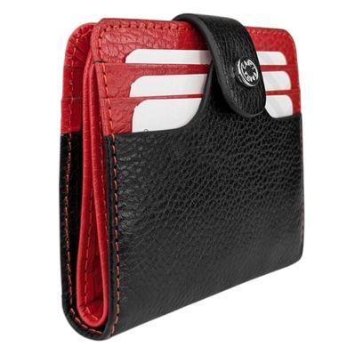 Гаманець жіночий Karya. Артикул: KR1209-45/46. Ціна 1 050 грн