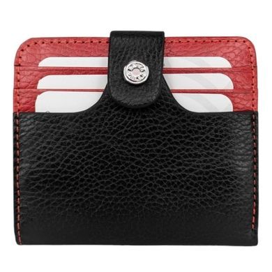 Гаманець жіночий Karya. Артикул: KR1209-45/46. Ціна 1 050 грн