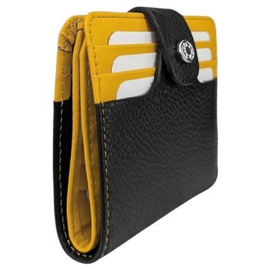 Гаманець жіночий Karya. Артикул: KR1209-45/600. Ціна 1 050 грн