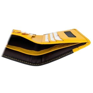 Гаманець жіночий Karya. Артикул: KR1209-45/600. Ціна 1 050 грн