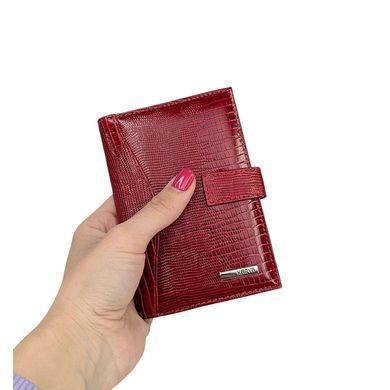 Обложка для документов Karya. Артикул: KR445-074. Ціна 395 грн