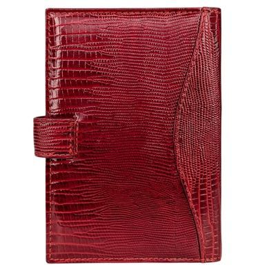 Обложка для документов Karya. Артикул: KR445-074. Ціна 395 грн