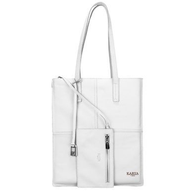 Женская сумка Karya. Артикул: KR2575-09. Цена 2 439 грн