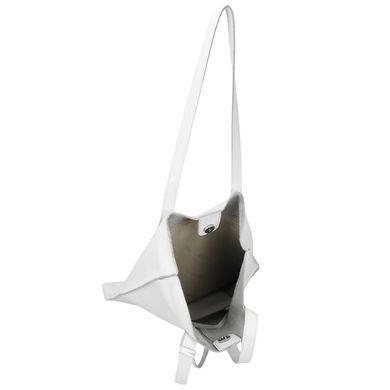 Женская сумка Karya. Артикул: KR2575-09. Цена 2 439 грн
