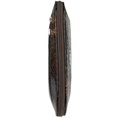 Косметичка жіноча Karya. Артикул: KR1-2029-657. Ціна 1 084 грн