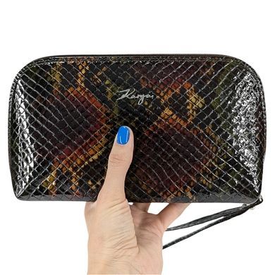 Косметичка жіноча Karya. Артикул: KR1-2029-657. Ціна 1 084 грн