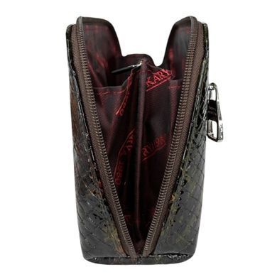 Косметичка жіноча Karya. Артикул: KR1-2029-657. Ціна 1 084 грн