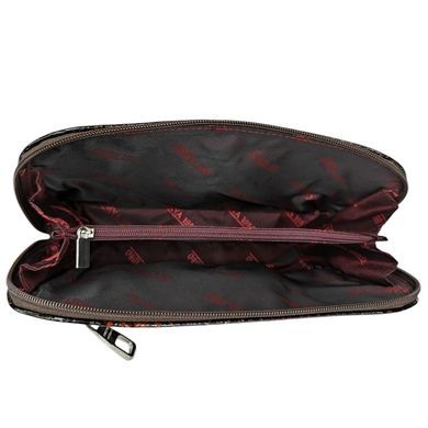 Косметичка жіноча Karya. Артикул: KR1-2029-657. Ціна 1 084 грн