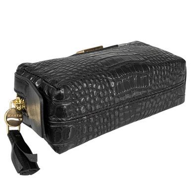 Женская косметичка Karya. Артикул: KR2038-630-1. Цена 1 084 грн