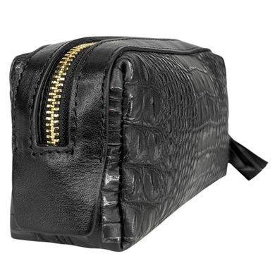 Женская косметичка Karya. Артикул: KR2038-630-1. Цена 1 084 грн