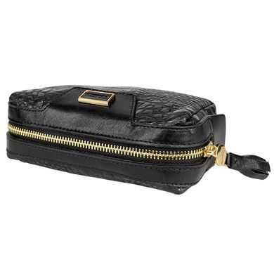 Женская косметичка Karya. Артикул: KR2038-630-1. Цена 1 084 грн