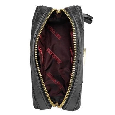 Женская косметичка Karya. Артикул: KR2038-630-1. Цена 1 084 грн
