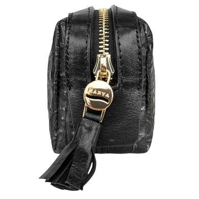 Женская косметичка Karya. Артикул: KR2038-630-1. Цена 1 084 грн