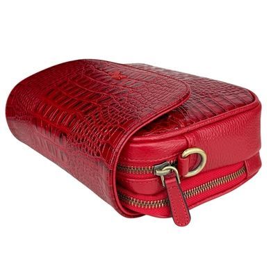 Жіноча сумка Karya. Артикул: KR2567-648. Ціна 3 254 грн