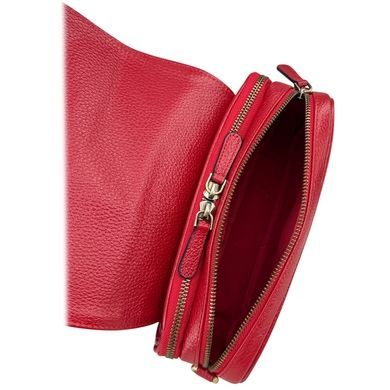 Жіноча сумка Karya. Артикул: KR2567-648. Ціна 3 254 грн