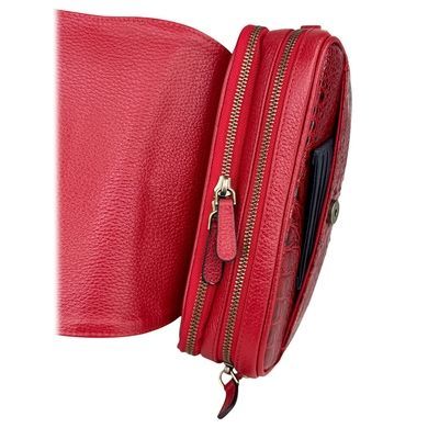 Жіноча сумка Karya. Артикул: KR2567-648. Ціна 3 254 грн
