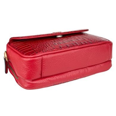 Жіноча сумка Karya. Артикул: KR2567-648. Ціна 3 254 грн