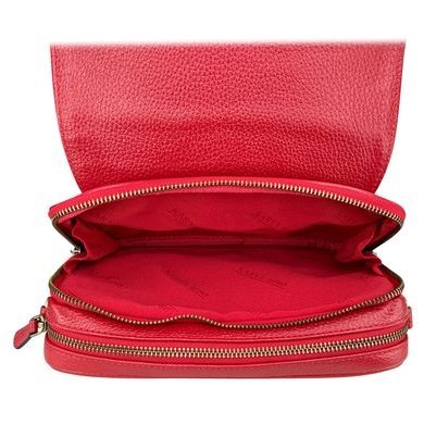 Жіноча сумка Karya. Артикул: KR2567-648. Ціна 3 254 грн
