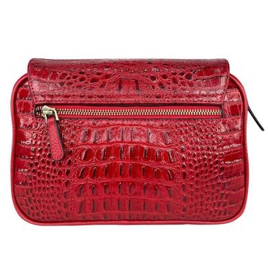 Жіноча сумка Karya. Артикул: KR2567-648. Ціна 3 254 грн