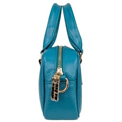 Жіноча сумка Karya. Артикул: KR5086-925. Ціна 2 565 грн
