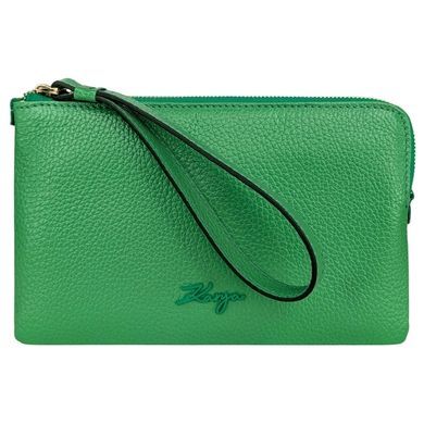 Кошелек женский Karya. Артикул: KR2032-104. Цена 1 560 грн