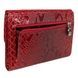 Кошелек женский Karya. Артикул: KR2026-019-1. Цена 1 560 грн