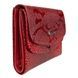 Кошелек женский Karya. Артикул: KR2026-019-1. Цена 1 560 грн