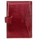 Обложка для документов Karya. Артикул: KR445-074. Цена 395 грн