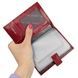Обложка для документов Karya. Артикул: KR445-074. Цена 395 грн