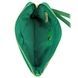 Кошелек женский Karya. Артикул: KR2032-104. Цена 1 560 грн
