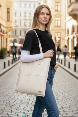 Женская сумка Karya. Артикул: KR2575-13. Цена 2 439 грн