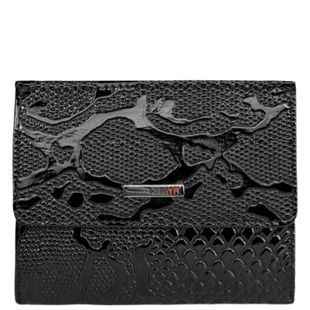 Кошелек женский Karya. Артикул: KR1-1065-013. Цена 1 360 грн