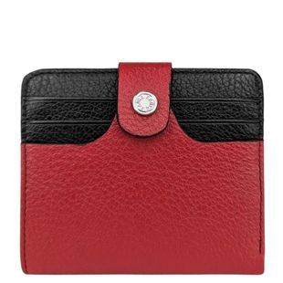 Гаманець жіночий Karya. Артикул: KR1209-46/45. Ціна 1 050 грн