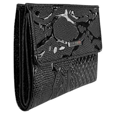 Кошелек женский Karya. Артикул: KR1-1065-013. Цена 1 360 грн