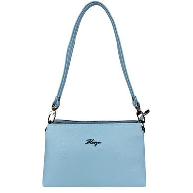 Женская сумка Karya. Артикул: KR5072-100. Цена 2 439 грн