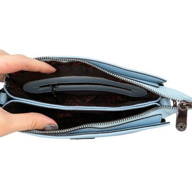 Женская сумка Karya. Артикул: KR5072-100. Цена 2 439 грн