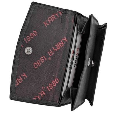 Кошелек женский Karya. Артикул: KR0034-1. Цена 930 грн